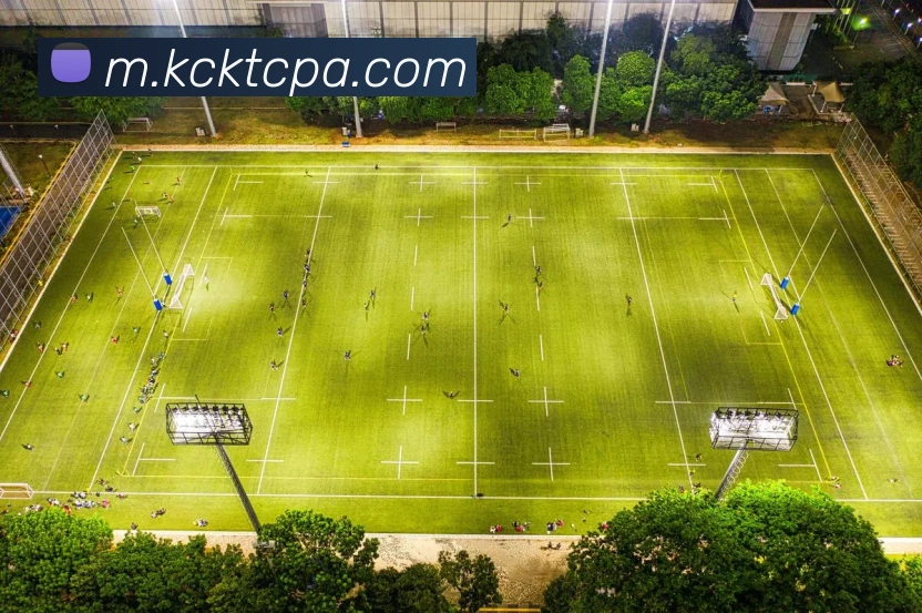 App Interface Preview