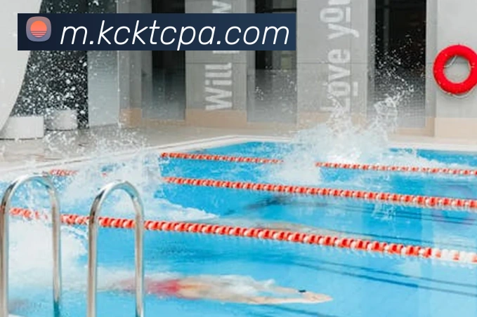 pa视讯APP 封面图